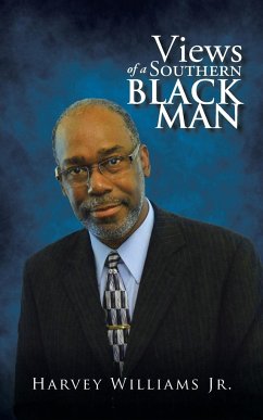 Views of a Southern Black Man