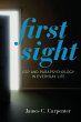 First Sight - Bild 1