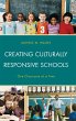 Creating Culturally Responsive Schools - Bild 1