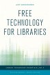 Free Technology for Libraries - Bild 1