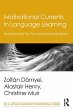 Motivational Currents in Language... - Bild 1