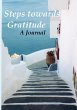 Steps Towards Gratitude - Bild 1