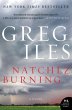 Natchez Burning - Bild 1
