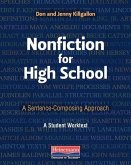 Nonfiction for High School