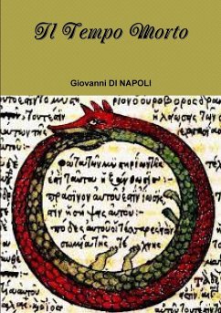 Il Tempo Morto - Giovanni, Di Napoli