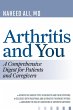 Arthritis and You - Bild 1