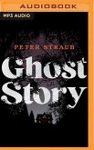 Ghost Story