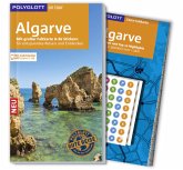 Polyglott on tour Reiseführer Algarve