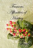 Famous Affinities of History