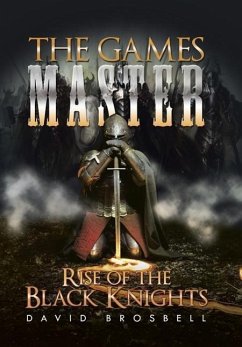 The Games Master