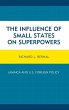 Influence of Small States on Superpowers - Bild 1