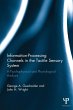 Information-Processing Channels in the... - Bild 1