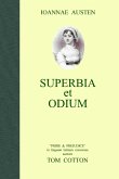 Superbia et Odium