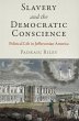Slavery and the Democratic Conscience - Bild 1