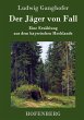 Der Jäger von Fall - Bild 1