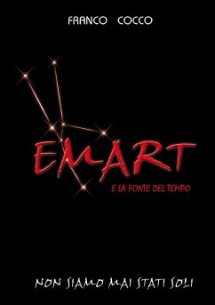 Emart - Cocco, Franco