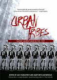 Urban Tribes