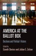 America at the Ballot Box - Bild 1