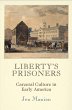 Liberty's Prisoners - Bild 1