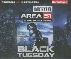 Black Tuesday - Mayer, Bob