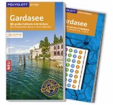 Polyglott on tour Reiseführer Gardasee