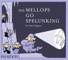 The Mellops Go Spelunking - Bild 1