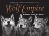 Wolf Empire - Bild 1