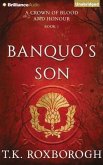 Banquo's Son