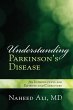 Understanding Parkinson's Disease - Bild 1