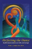 Perfecting the Dance