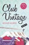 Club Vintage - Gloss, Susan
