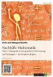 Nachhilfe Mathematik - Teil 6:... - Bild 1