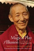 The Magical Play of Illusion The Magical Play of Illusion