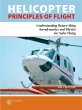 Helicopter Principles Of Flight - Bild 1