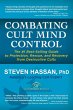 Combating Cult Mind Control - Bild 1