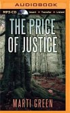 The Price of Justice