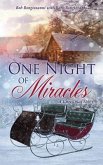 One Night of Miracles