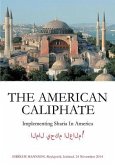 The American Caliphate