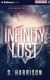 Infinity Lost