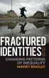 Fractured Identities - Bild 1