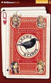 Crows & Cards