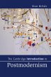 The Cambridge Introduction to... - Bild 1