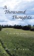 A Thousand Thoughts - Bild 1