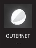 Outernet