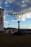 The Priest