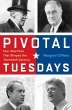 Pivotal Tuesdays - Bild 1