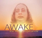 Awake: The Life of Yogananda