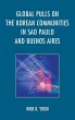 Global Pulls on the Korean Communities... - Bild 1