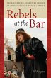 Rebels at the Bar - Bild 1