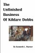 The Unfinished Business of Kildare Dobbs - Bild 1